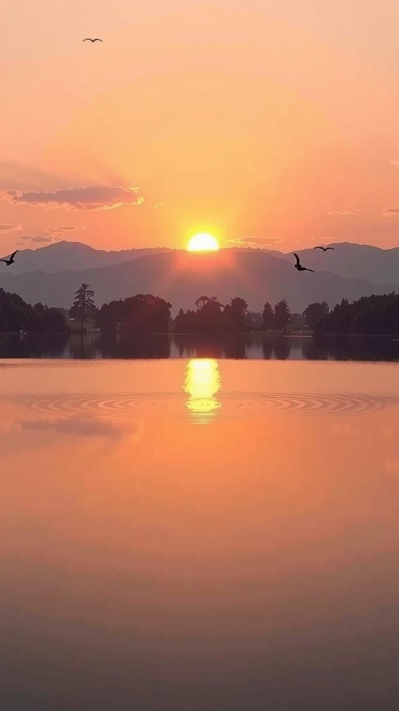 लॉ ऑफ अट्रैक्शन: अपने सपनों को सच कैसे बनाएं?
