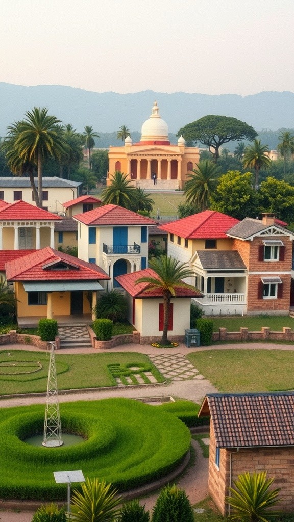 श्री श्याम का चमत्कार