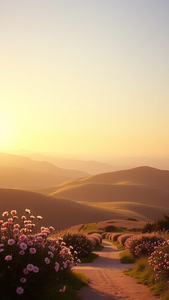 Five Life Lessons You Didn't Know