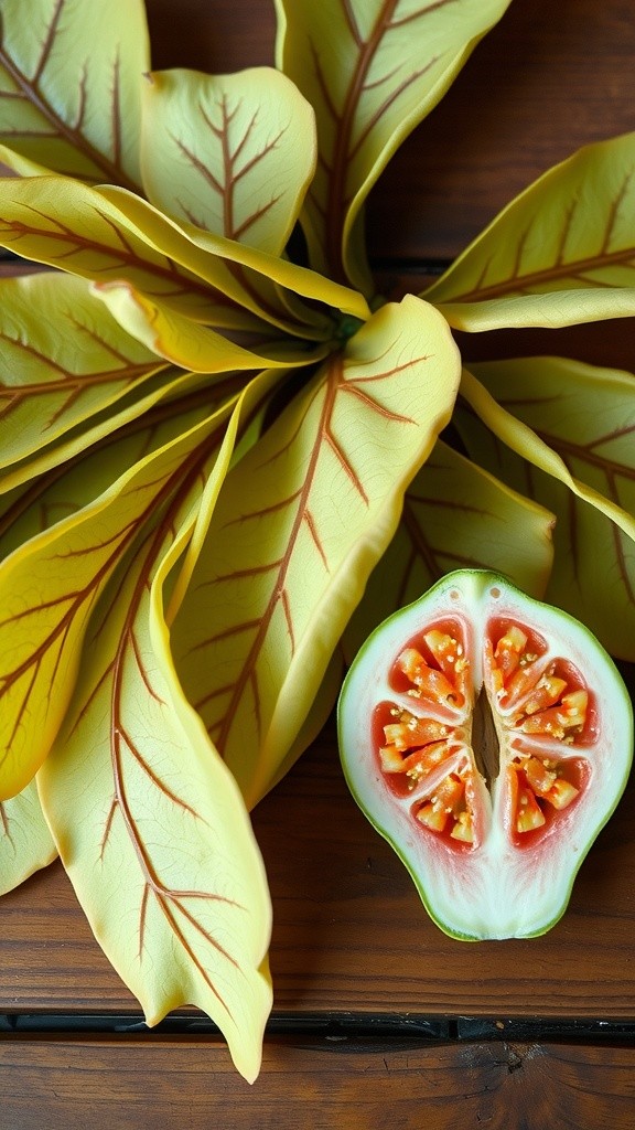 Manfaat dan Cara Membuat Rebusan Daun Jambu Biji