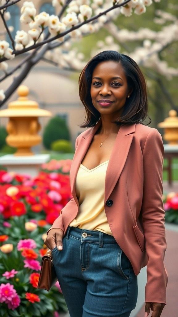 Empowering Women: Building Together with Your Partner