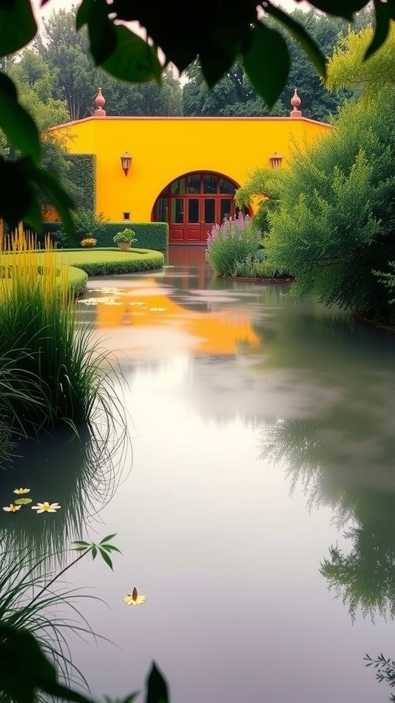 রাজহাঁসের বন্ধু