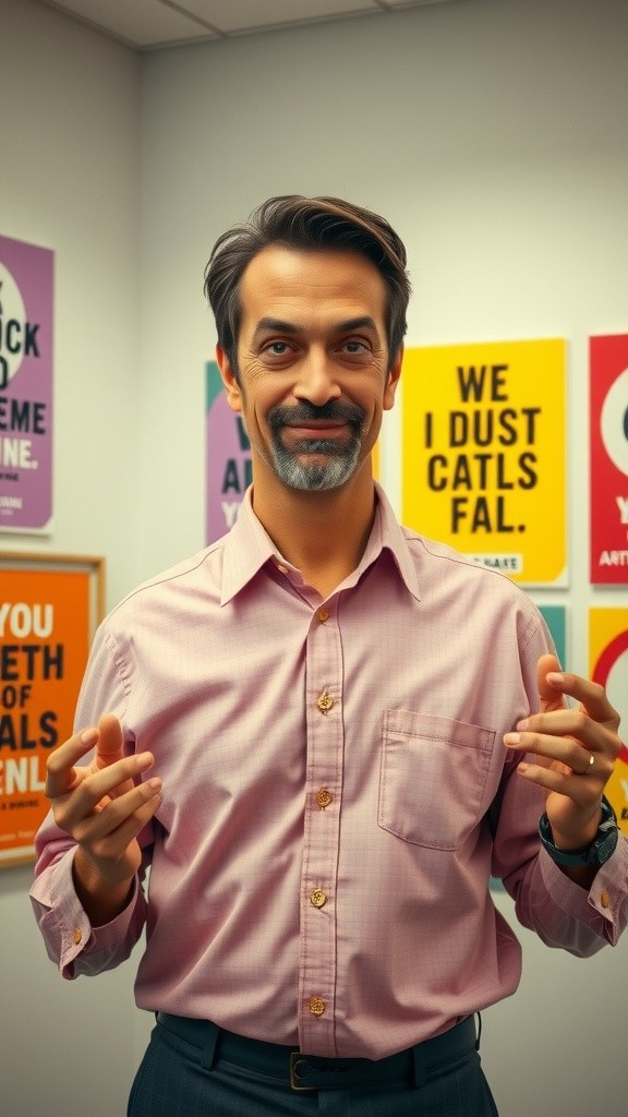 Keluarga di Kantor: Humor Karyawan dan Bos