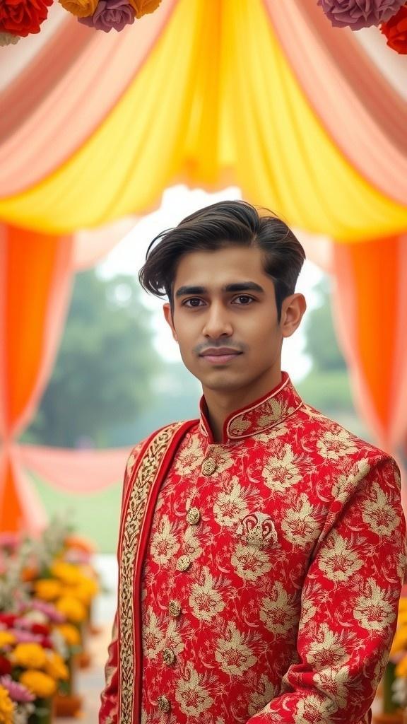 शादी का DJ डांस धमाका