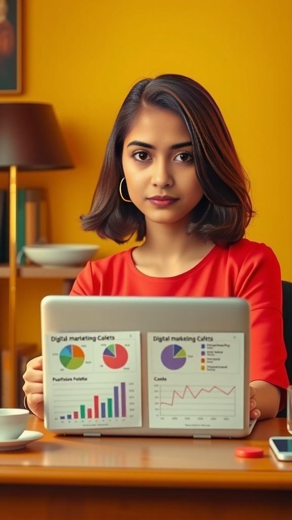 Tren Terkini dalam Digital Marketing: AI, Video Pendek, dan Social Commerce!