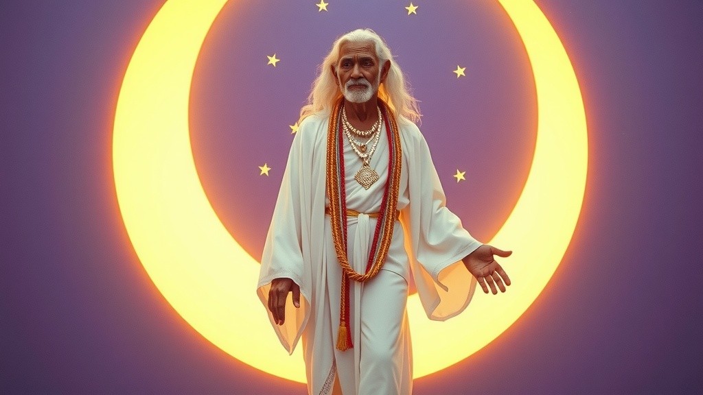 बाल गीत: मजेदार कविताएँ बच्चों के लिए