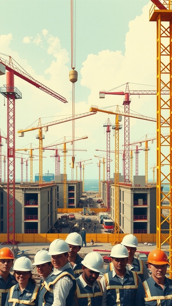 Korupsi Proyek Jalan Layang MBZ: Negara Rugi Rp 510 Miliar!