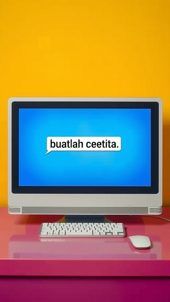 Kenangan Hujan di Kota