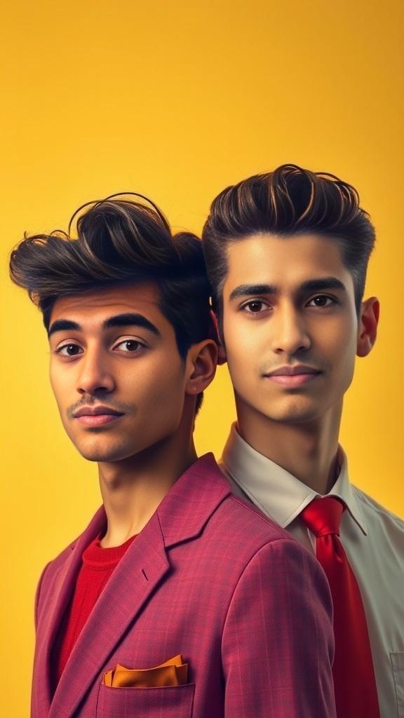 प्यार का खौफनाक मंजर
