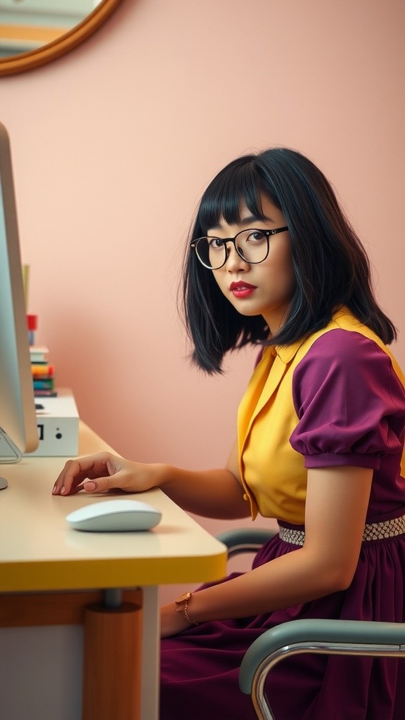 Beli Baju Online untuk Lebaran