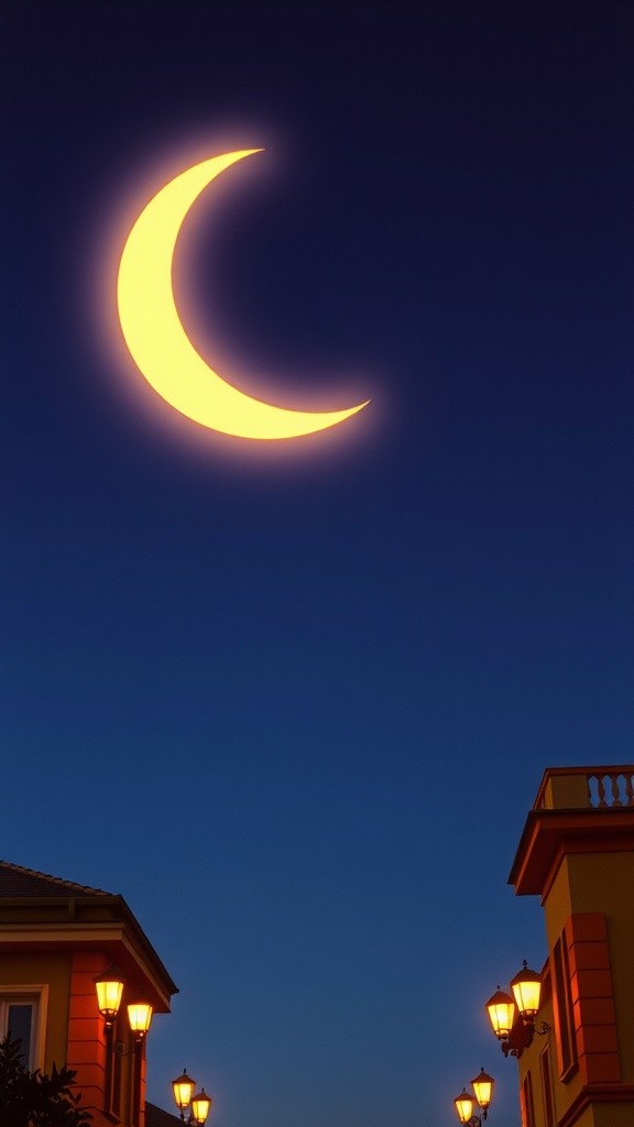 Understanding Ramadan Fasting: Islamic Foundations and Purpose