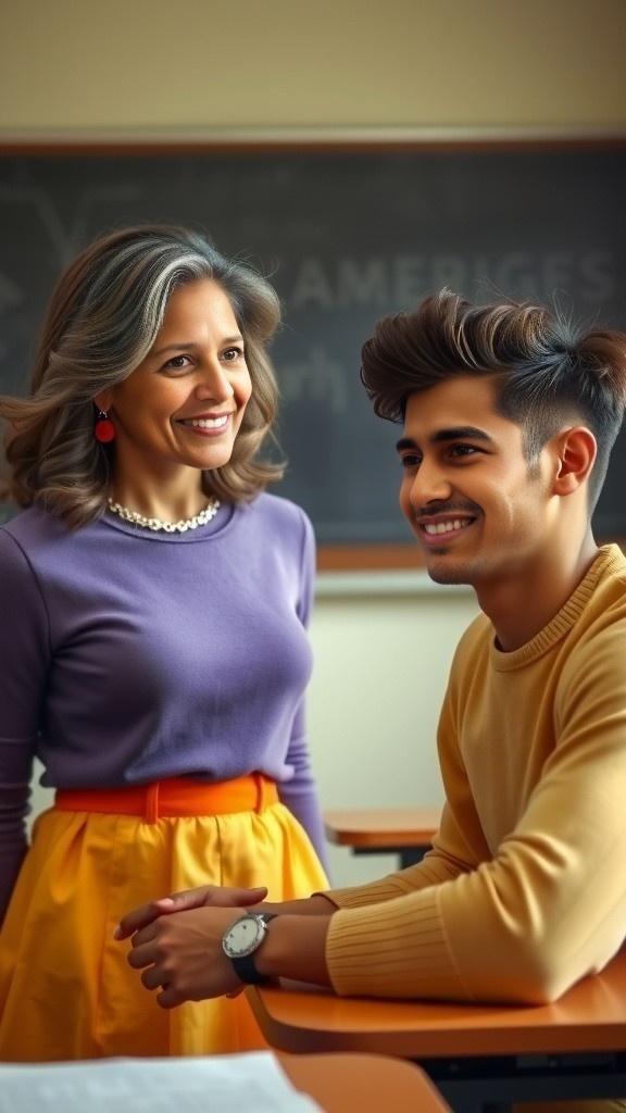 मोहब्बत की मीठी बातें
