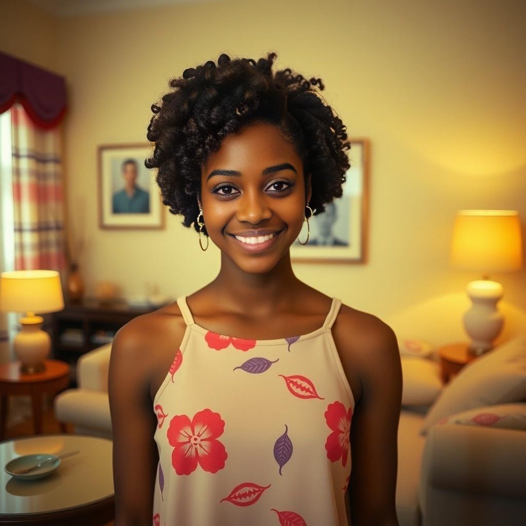 Life After Breast Cancer: Inspiring Survivor Stories