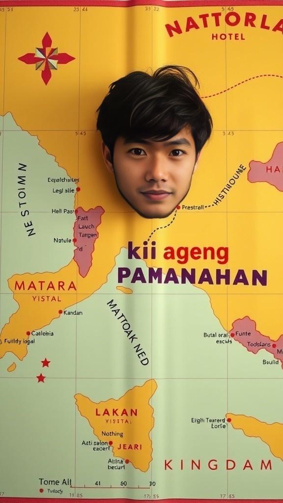 Ki Ageng Pamanahan.mp3