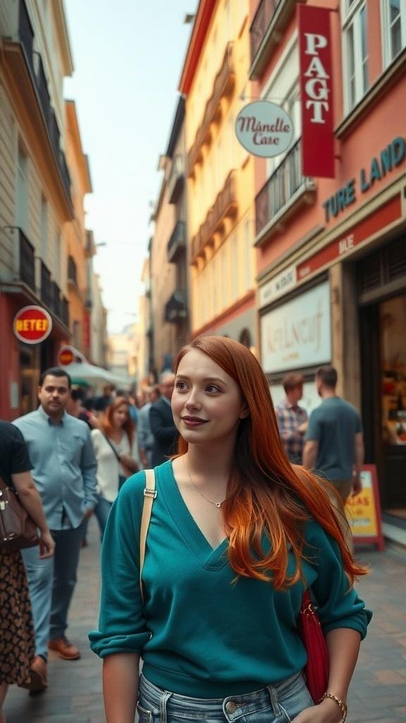 Menjaga Aurat: Kisah Naura dan Hijabnya