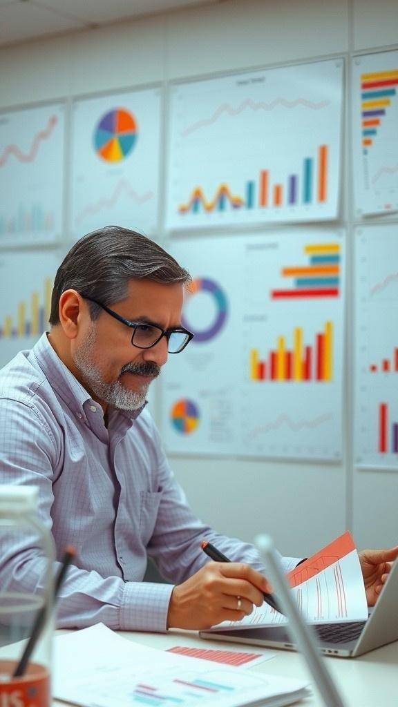 Strategi Menarik Minat Konsumen yang Efektif