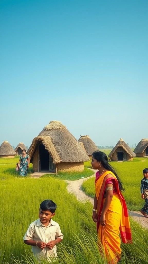ईमानदारी की ताकत