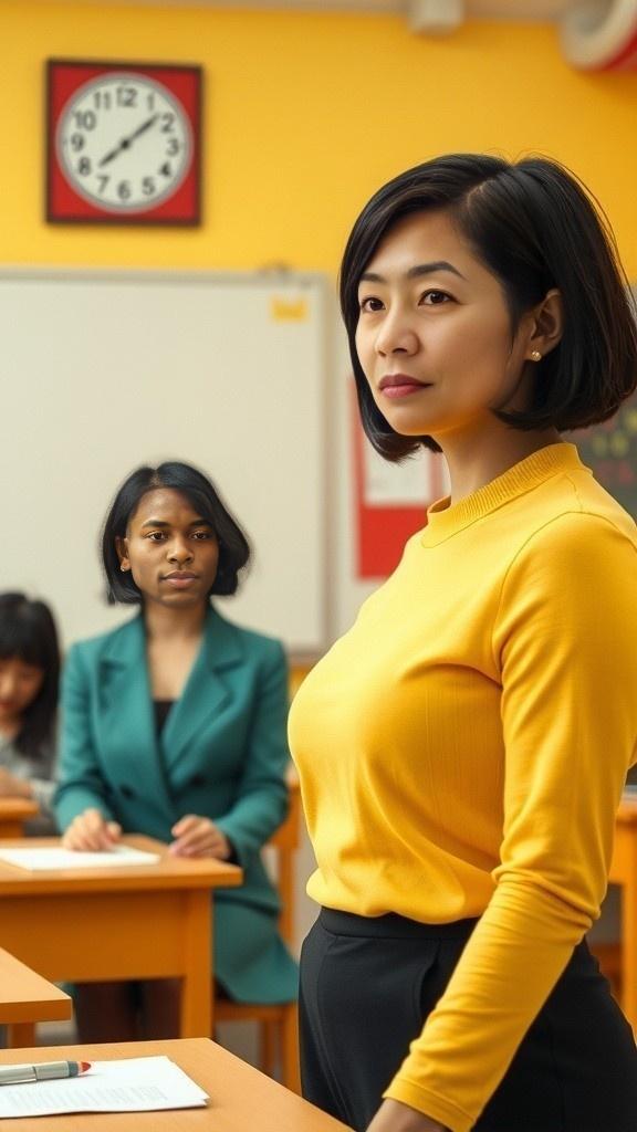 Kepolosan Anak: Apel dan Persahabatan