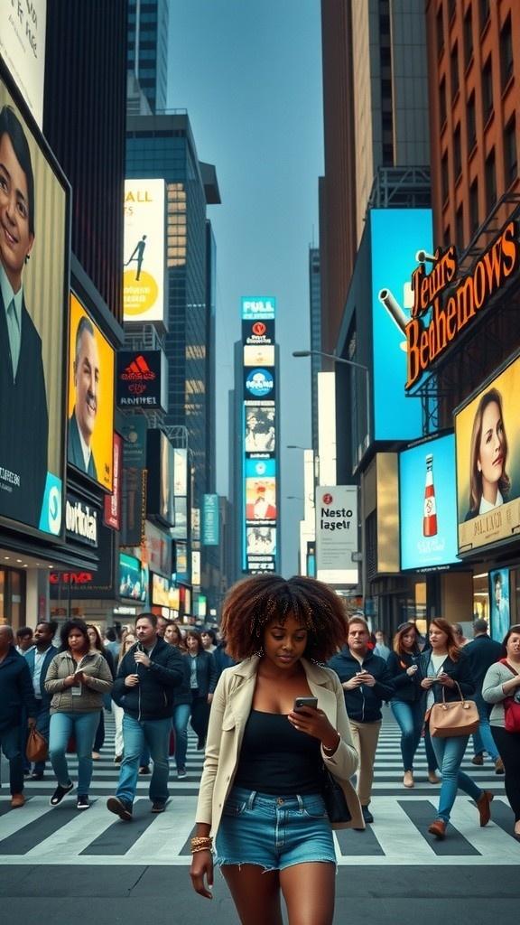 From Zero to Hero: Building Your Digital Brand