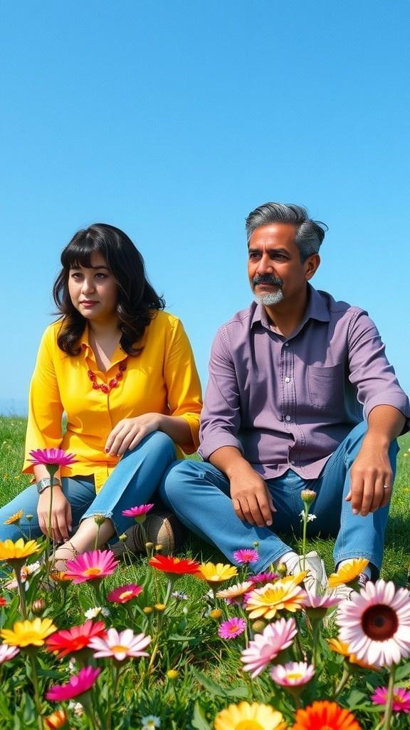 परियों की छड़ी