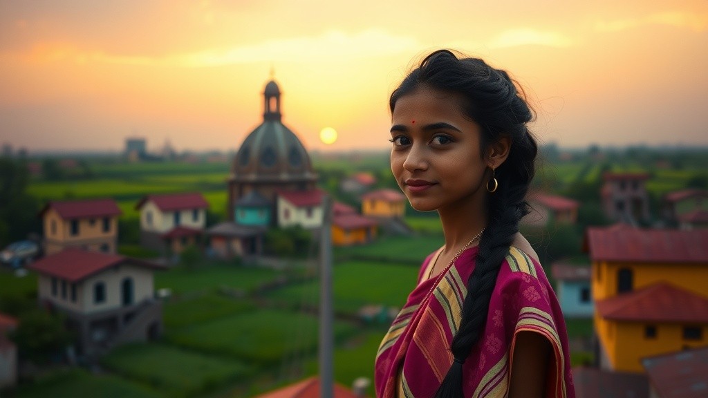 सूर्य की आरती