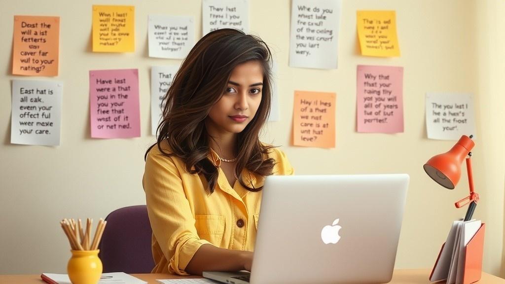 Motivasi dan Tips untuk Kreator Pemula di Facebook Pro
