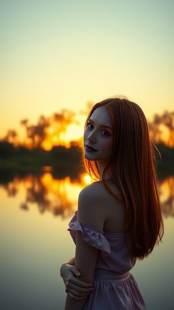 Comprendre la Nature Humaine: 3 Lois Puissantes