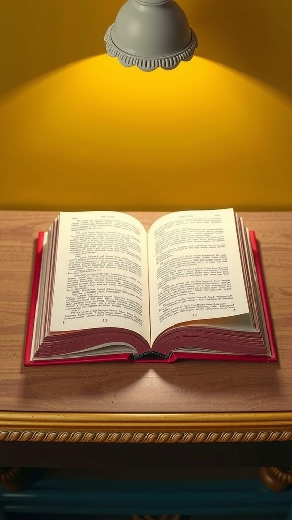 Kesetiaan Kucing: Cerita Nenek Siti dan Luna