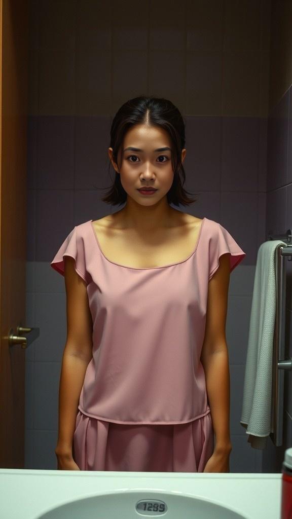 Aturan Unik Toilet di Swiss: Jangan Nyiram Malam-Malam!