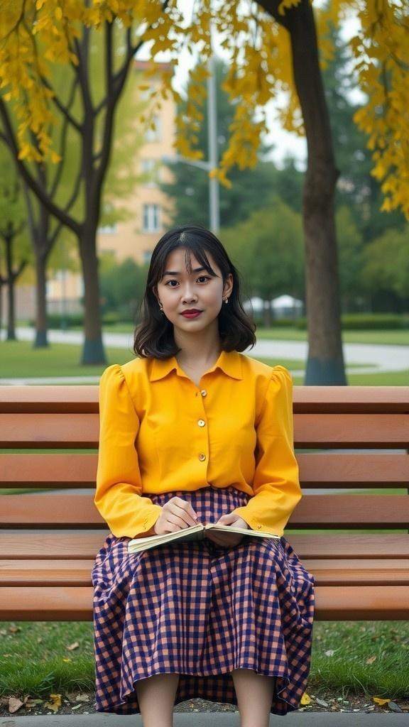 Cinta Sejati di Antara Jurang Status