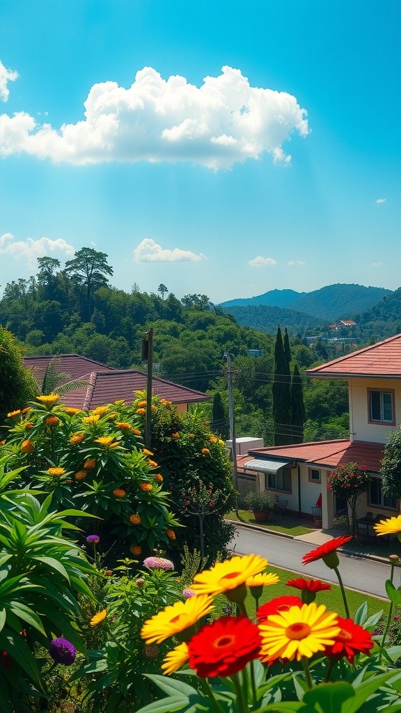 Fakta Menarik tentang Bandung: Suara Misterius dan Sejarahnya!