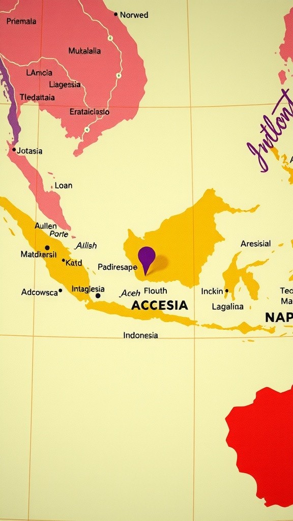 aceh youtube short.mp3