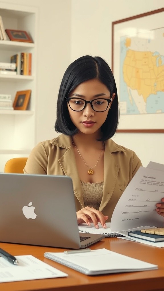 10 Tips Mengelola Keuangan Rumah Tangga