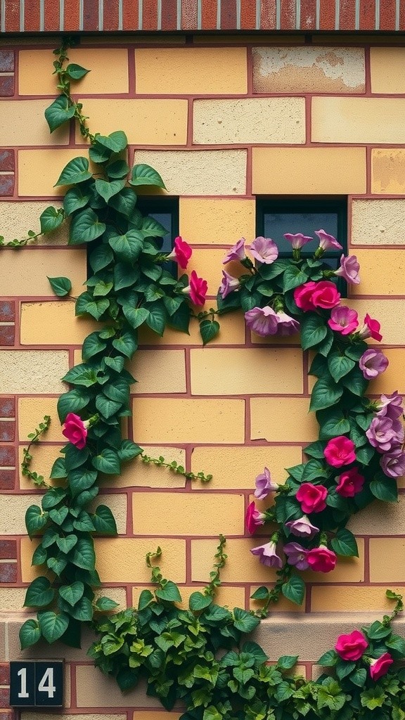 Kartini: Suara Perubahan bagi Perempuan Indonesia