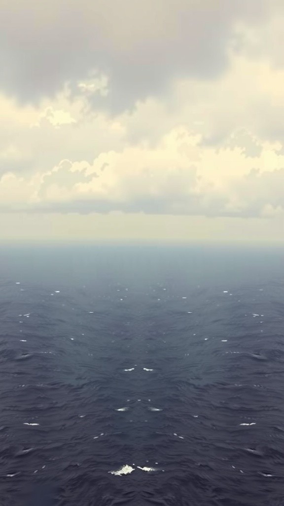 The Myths and Mysteries of the Bermuda Triangle