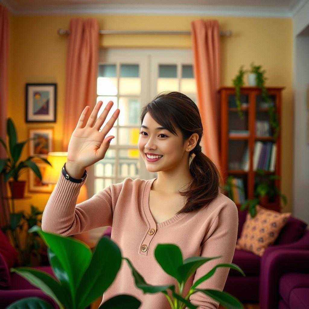 Dari Belanja Menjadi Bisnis!