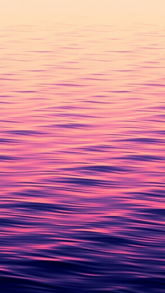 Misteri Suara Laut: The Bloop dan Rahasia yang Belum Terpecahkan