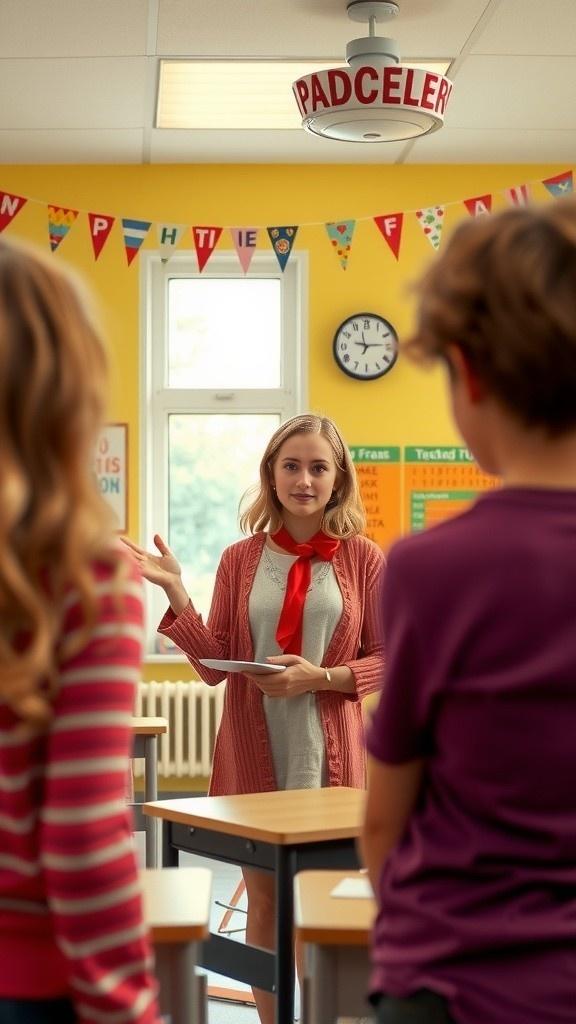The Finnish Miracle: Rethinking Education for Happiness and Creativity