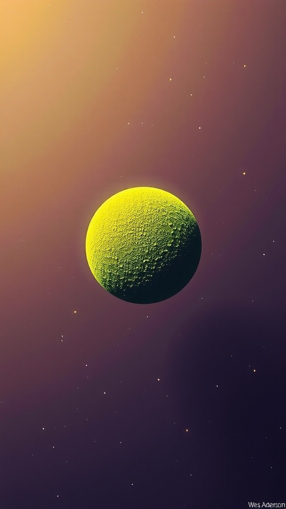 Planet Mini: Menyelami Kehidupan Tubuh dan Peran Bakteri