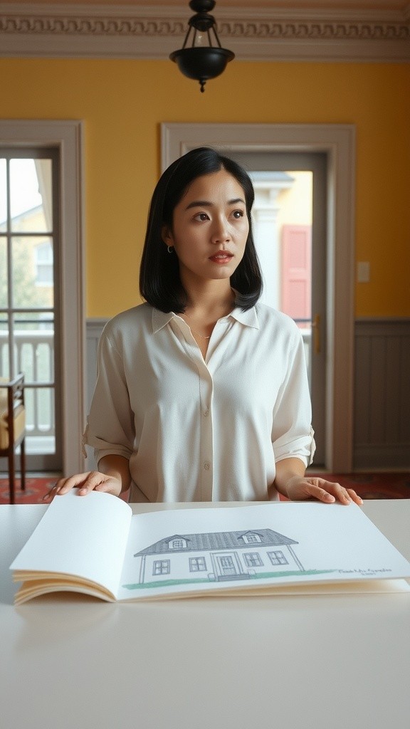 Strategi Gen Z Mencapai Impian Memiliki Rumah dalam 5-10 Tahun