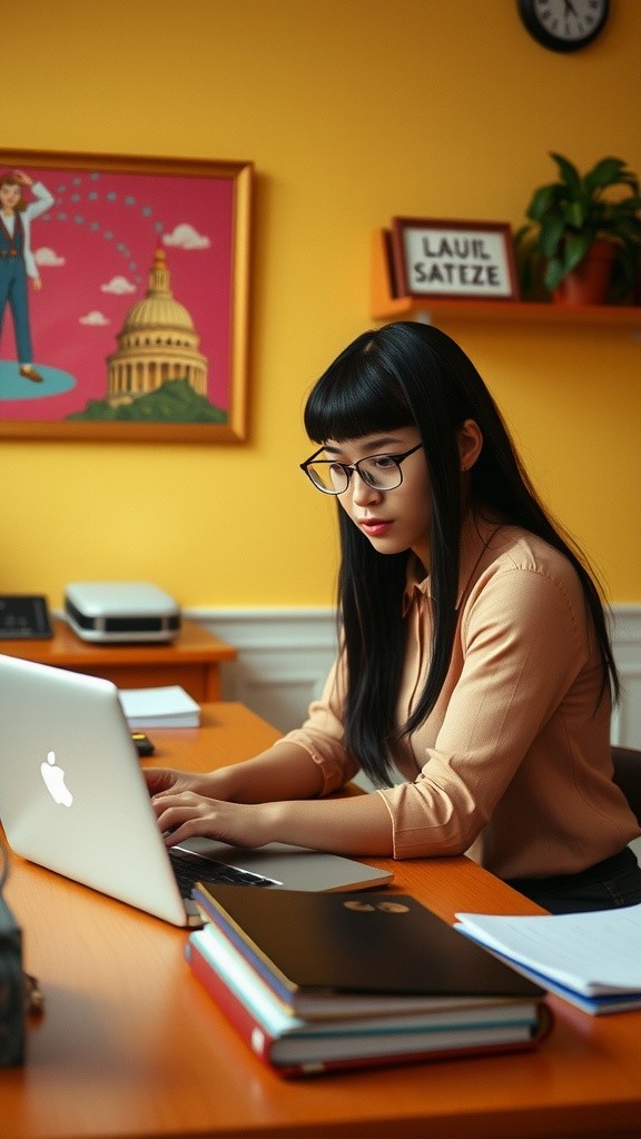 Gabung Akademi Digital Club: Pelajari Marketing & Ciptakan Produk Sukses!