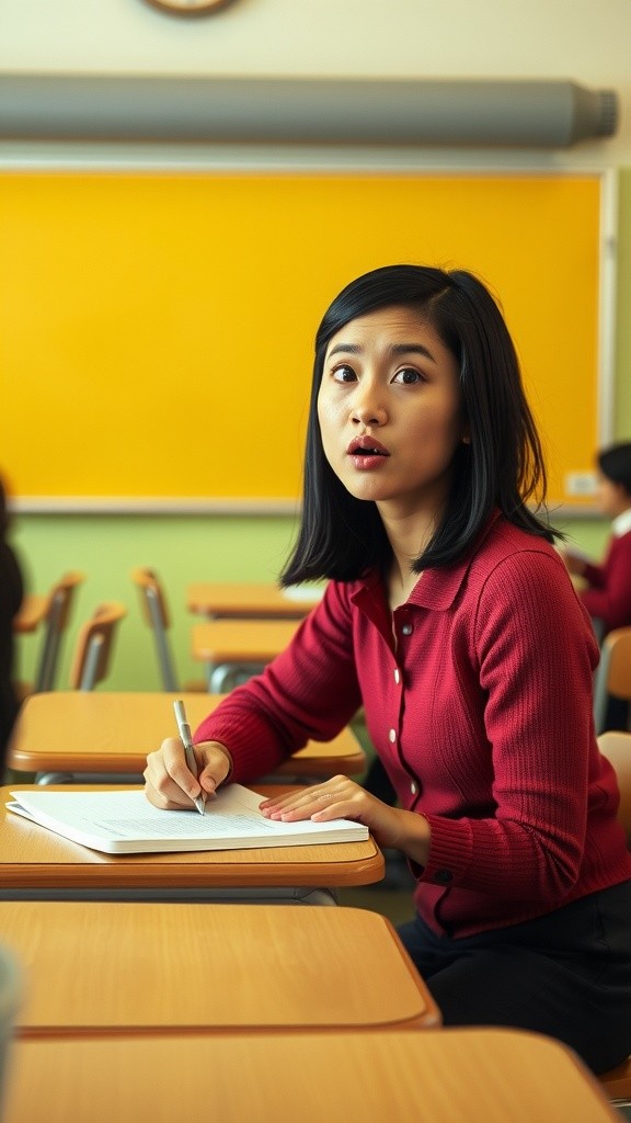 Transformasi Hidup Melalui Akademi Digital Club