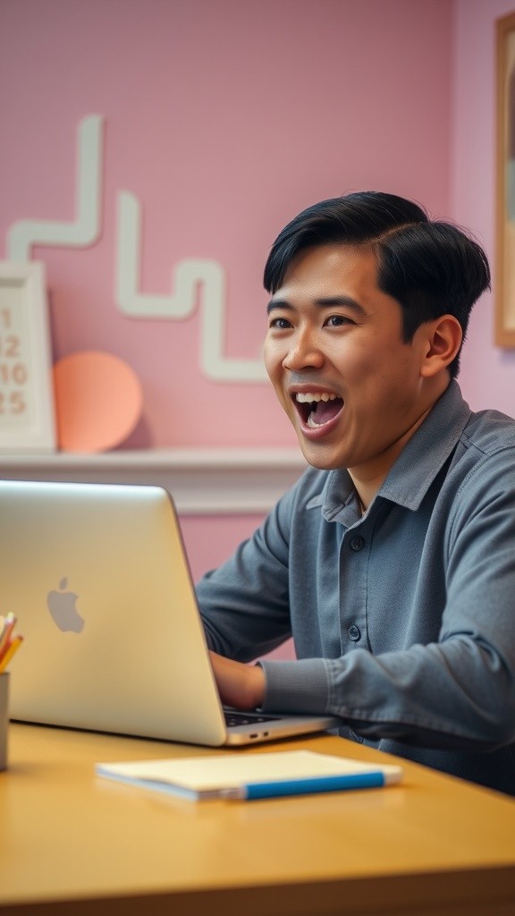 Meningkatkan Pendapatan dengan Produk Digital: Kelas Gratis!