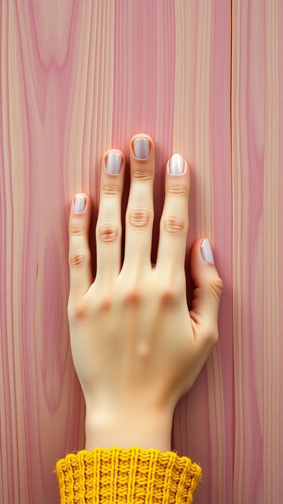 ElevenLabs_2025-04-27T14_38_09_Brian_pre_sp100_s50_sb75_se0_b_m2.mp3