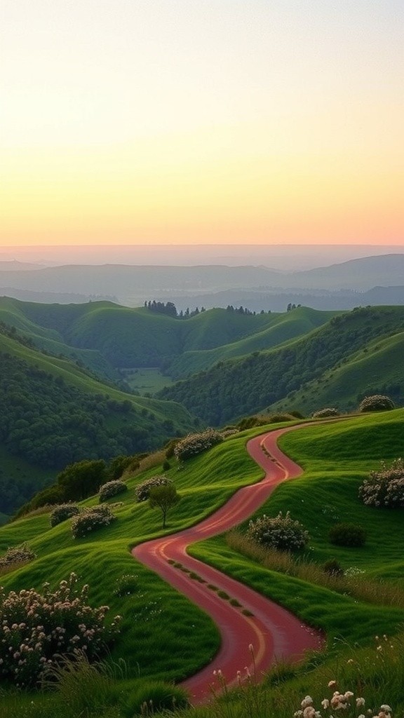 The Hidden Gems of Tafsir