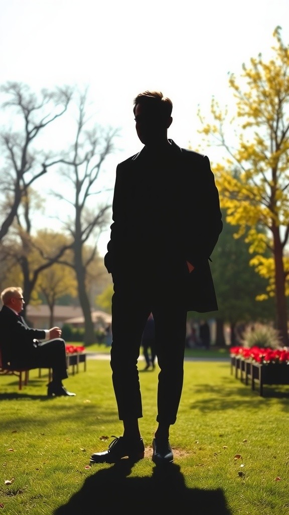 Lawan Malas, Raih Mimpimu!