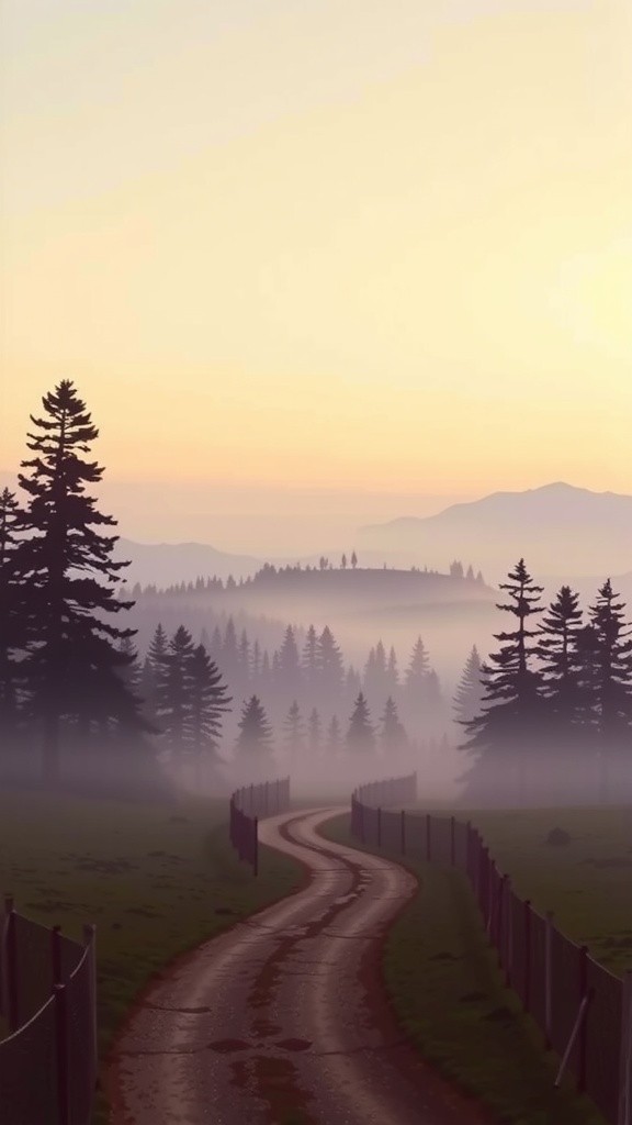 Jangan Menyerah Sebelum Sukses!