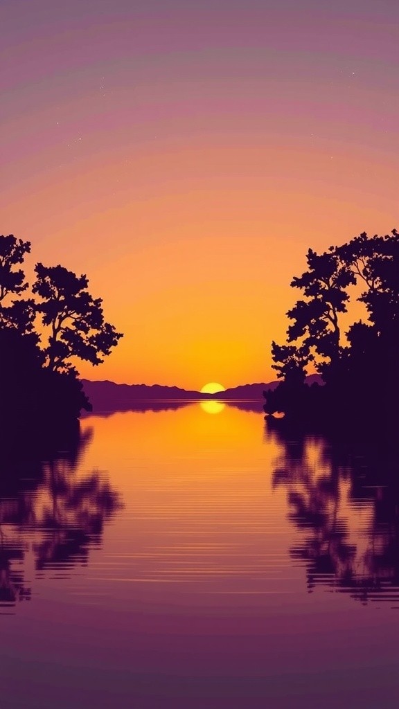 The Hidden Value of Gratitude