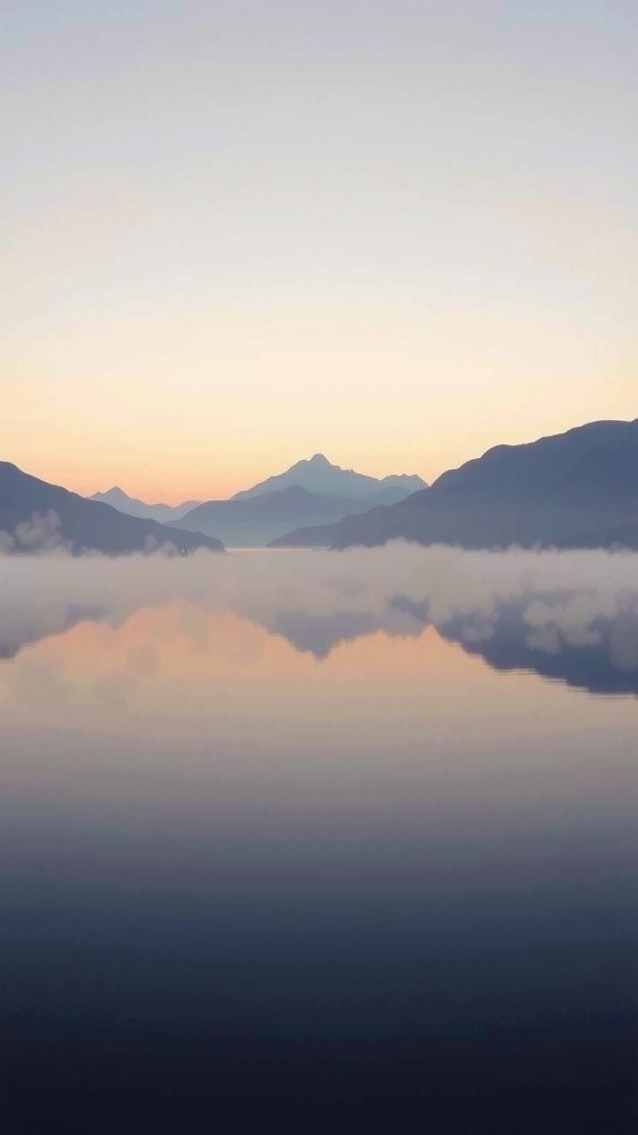 The Strength in Waiting: Embracing Patience and Kindness
