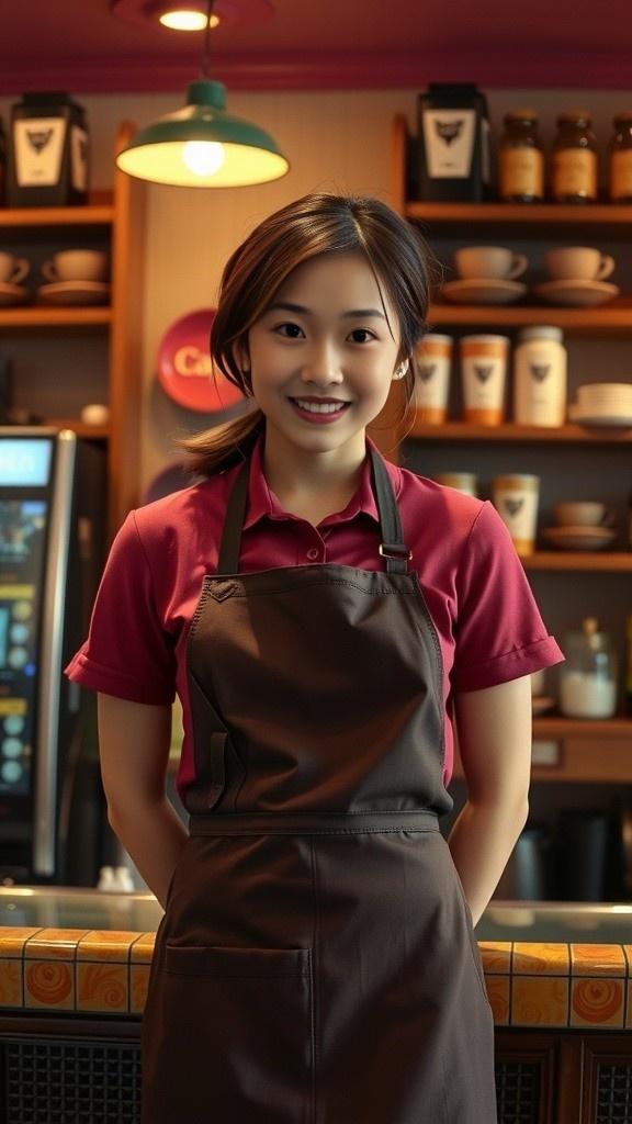Secarik Kata di Pagi Hari